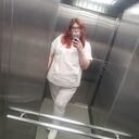  -,   , 30 ,   c 