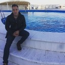 ���������� ������, ���� ������� Leonid, 35 ���, ������������ ��� ������, ����� � ���������, c�������� ���������