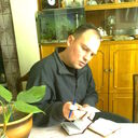  ,   Alexs, 53 ,   ,   , 