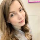 ���������� ���������, ���� ������� ������, 30 ���, ������������ ��� ����� � ���������, c�������� ���������