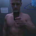 ���������� �����, ���� ������� ����, 37 ���, ������������ ��� ������