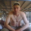  ,   Giga, 31 ,   ,   , c 