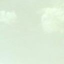 ���������� ���������, ���� ������� ������, 28 ���, ������������ ��� ������, ����� � ���������, c�������� ���������