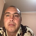  ,   , 46 ,     , c 
