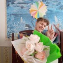 ���������� �����������, ���� ����� ��������, 20 ���, ������������ ��� ������, ����� � ���������