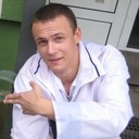 ���������� �����, ���� ������� �����, 35 ���, ������������ ��� ������, ����� � ���������, c�������� ���������