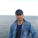  ,   Dmitrii, 41 ,   ,   , c 