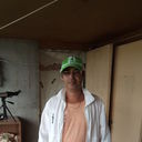  ,   , 59 ,   ,   , c 