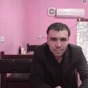  ,   BOTIRJON, 36 ,   ,   