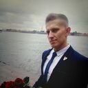 ���������� �����-���������, ���� ������� ���������, 38 ���, ������������ ��� c�������� ���������