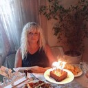  ,   , 49 ,     , c 