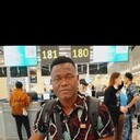  ,   Henry, 36 ,   ,   