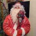 ���������� �������, ���� ������� �������, 56 ���, ������������ ��� ����� � ���������, c�������� ���������