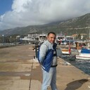  ,   Ali, 44 ,   ,   