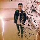  ,   , 25 ,   ,   
