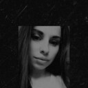 ���������� �����-���������, ���� ������� Elizaveta, 27 ���, ������������ ��� ������, ����� � ���������, c�������� ���������