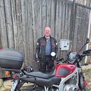  Kunzelsau,   , 39 ,   ,   