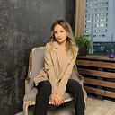 ���������� ������, ���� ������� ��������, 21 ���, ������������ ��� ������, ����� � ���������, c�������� ���������