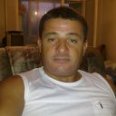 ���������� ���������, ���� ������� Said, 50 ���, ������������ 