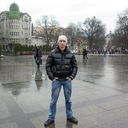  ,   Vvv, 35 ,   ,   , c , 
