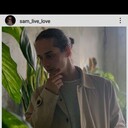  ,   , 24 ,   ,   