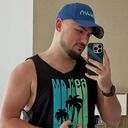 ���������� �������, ���� ������� ������, 33 ����, ������������ ��� ������, ����� � ���������, c�������� ���������