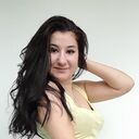 ���������� ������, ���� ������� �������, 27 ���, ������������ ��� ����� � ���������, c�������� ���������