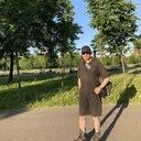  -,   , 65 ,  