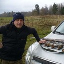 ���������� �����-���������, ���� ������� �����, 49 ���, ������������ ��� ������, ����� � ���������