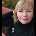  ,   , 62 ,     , 