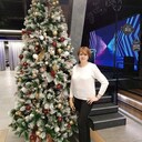 ���������� ���������, ���� ������� ����, 49 ���, ������������ ��� ����� � ���������, c�������� ���������