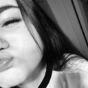 ���������� ����������, ���� ������� �����, 24 ����, ������������ ��� ������, ����� � ���������