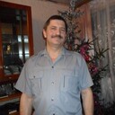 ,   , 63 ,   