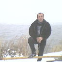  ,   SAHAK, 59 ,  