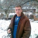  ,   , 42 ,   ,   , c , 