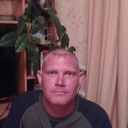 ���������� ������������, ���� ������� Evgeniy, 38 ���, ������������ ��� ������, ����� � ���������, c�������� ���������