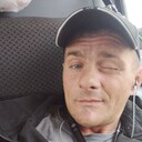  ,   , 41 ,     , c 