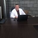 ���������� ���������, ���� ������� ����, 51 ���, ������������ ��� ������, ����� � ���������, c�������� ���������