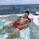 ���������� ������, ���� ������� Jofriko, 33 ����, ������������ ��� ������, ����� � ���������