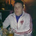 ���������� ����������, ���� ������� ��������, 36 ���, ������������ ��� ������