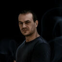  -,   Artyom, 39 ,   