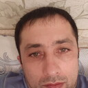 ���������� ������, ���� ������� �����, 44 ����, ������������ ��� ������, ����� � ���������