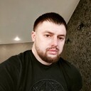 ���������� ���������, ���� ������� ������, 35 ���, ������������ ��� ������, ����� � ���������