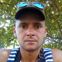   ,   , 31 ,   ,   , c , 