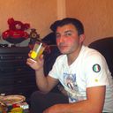  ,   Ruben, 45 ,     , c 