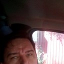 ���������� ������, ���� ������� ������, 51 ���, ������������ ��� ������, ����� � ���������, c�������� ���������