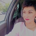  ,   Natalya, 55 ,   ,   
