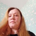 ���������� ������, ���� ������� �����, 43 ����, ������������ ��� ������, ����� � ���������