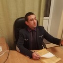 ���������� �������, ���� ������� �������, 40 ���, ������������ ��� ������, ����� � ���������, c�������� ���������