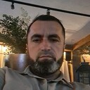 ���������� ��������, ���� ������� �����, 38 ���, ������������ ��� ������, ����� � ���������